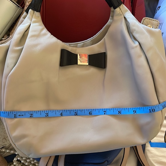 KATE SPADE bag - Picture 13 of 14